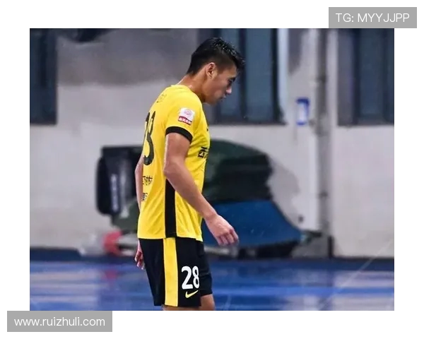 国安 1-0 西海岸：五外援对决 + 张呈栋替补战旧主，林良铭开场伤退成转折