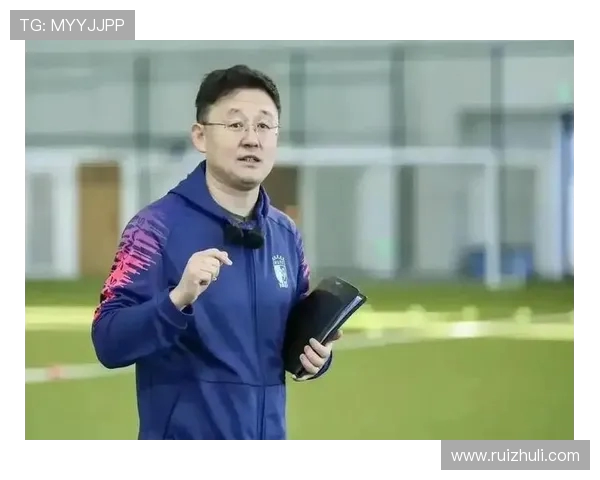 孙继海 20 年前错失哈兰德合影！如今巨星调侃：亿元同框成遗憾(1)