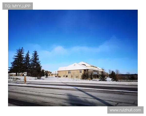 山东泰山身价分化：三将逆势上扬，16 人遭遇 “滑铁卢”(2)