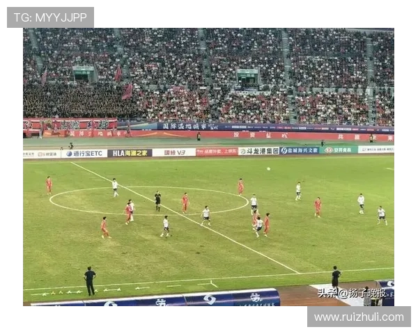 无锡队头球双响燃爆苏超！两球制胜终结三连颓势(3)