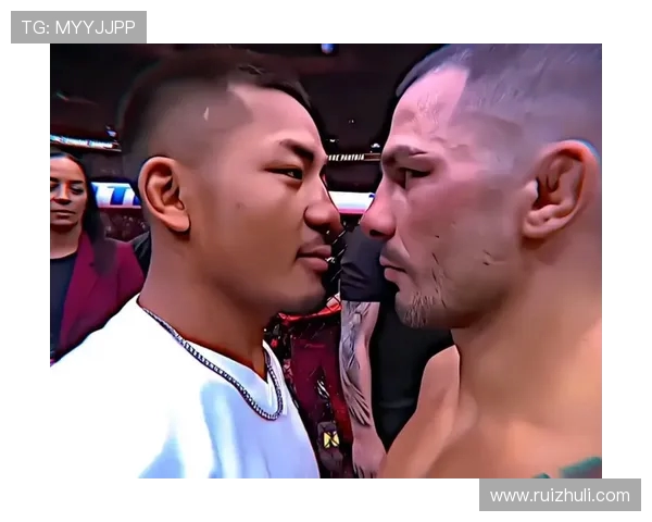 潘托加四度卫冕！蝇量级霸主地位坚如磐石