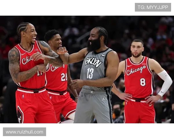 篮网放弃资质报价释放空间 两年 1200 万锁定潜力中锋夏普