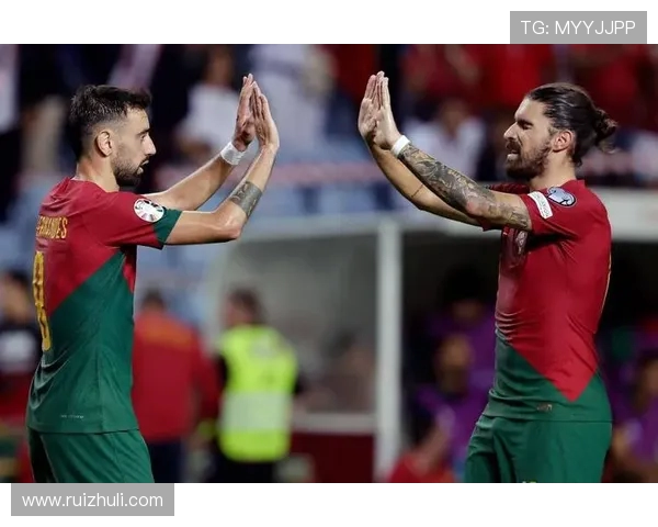 英超三强争夺埃基蒂克，曼联领跑 1 亿欧锋线战(1)